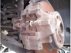 PINZA FRENO TRASERA DERECHA 