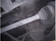 TRANSMISION TRASERA DERECHA 