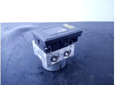 ABS 3451791618001 10022019464 P3-A8-18-2