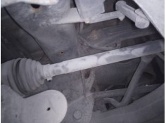 TRANSMISION TRASERA IZQUIERDA 