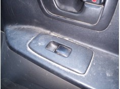 MANDO ELEVALUNAS DELANTERO DERECHO 