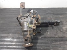 DIFERENCIAL DELANTERO P1-A5-15