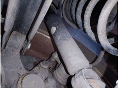 AMORTIGUADOR TRASERO DERECHO 
