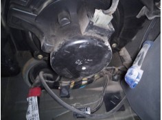 VENTILADOR CALEFACCION 5F29A 