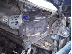 Recambio de motor limpia delantero para citroën c4 picasso attraction referencia OEM IAM 9676361980  