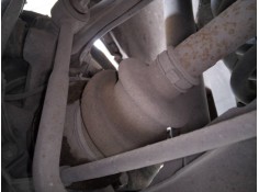 TRANSMISION TRASERA DERECHA 