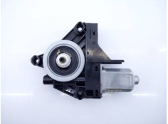 MOTOR ELEVALUNAS TRASERO IZQUIERDO 966265102 120321 E1-A5-16-2