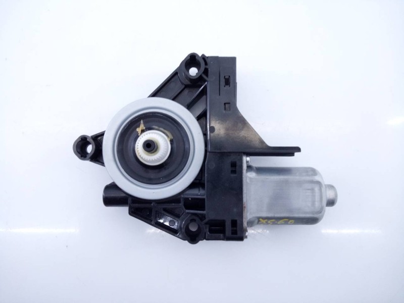 Recambio de motor elevalunas trasero izquierdo para volvo xc60 momentum 2wd referencia OEM IAM 966265102 120321 E1-A5-16-2