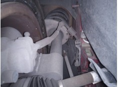 AMORTIGUADOR DELANTERO DERECHO 