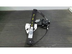 ELEVALUNAS TRASERO IZQUIERDO 81A839461 E1-B6-22-4