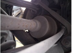 TRANSMISION TRASERA IZQUIERDA 