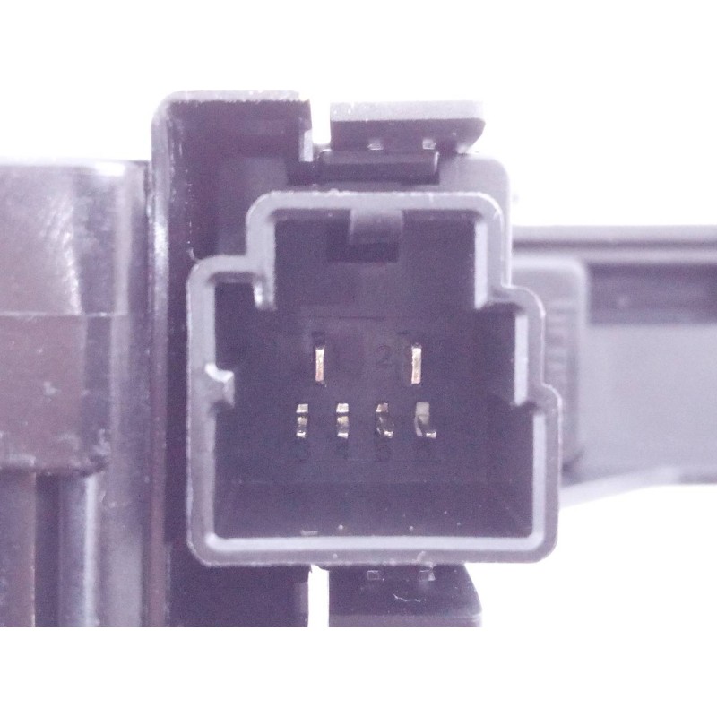 Recambio de motor elevalunas trasero izquierdo para volvo xc60 momentum 2wd referencia OEM IAM 966265102 120321 E1-A5-16-2