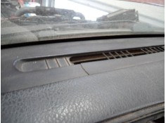 Recambio de salpicadero para nissan terrano/terrano.ii (r20) se (5-ptas.) referencia OEM IAM    2