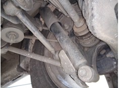 AMORTIGUADOR TRASERO DERECHO 