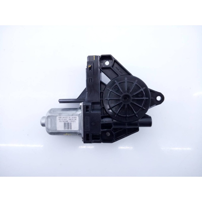 Recambio de motor elevalunas trasero izquierdo para volvo xc60 momentum 2wd referencia OEM IAM 966265102 120321 E1-A5-16-2