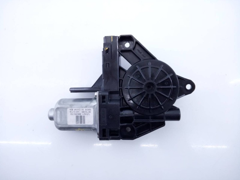 Recambio de motor elevalunas trasero izquierdo para volvo xc60 momentum 2wd referencia OEM IAM 966265102 120321 E1-A5-16-2