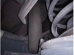 AMORTIGUADOR TRASERO DERECHO 