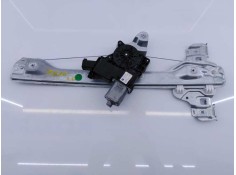 ELEVALUNAS TRASERO DERECHO 95920041 98910SUV20 E2-B6-4-2