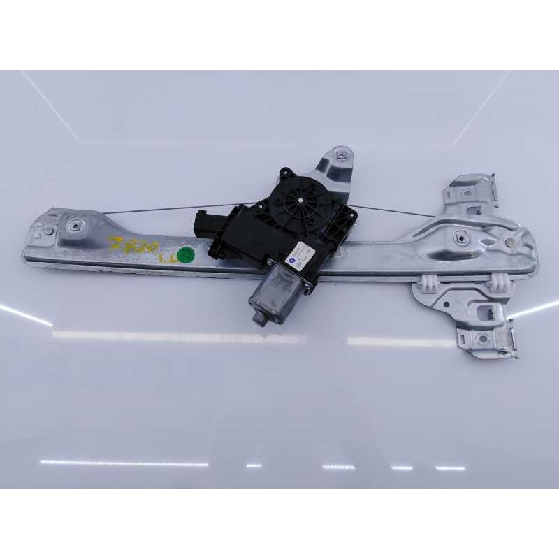 Recambio de elevalunas trasero derecho para opel mokka excellence referencia OEM IAM 95920041 98910SUV20 E2-B6-4-2