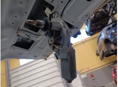 MOTOR LIMPIA TRASERO 