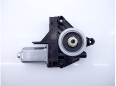 Recambio de motor elevalunas delantero izquierdo para volvo xc60 momentum 2wd referencia OEM IAM 966268103 120220 E1-A5-16-2