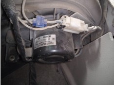 VENTILADOR CALEFACCION 4872530350 