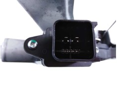 Recambio de elevalunas trasero derecho para opel mokka excellence referencia OEM IAM 95920041 98910SUV20 E2-B6-4-2 2