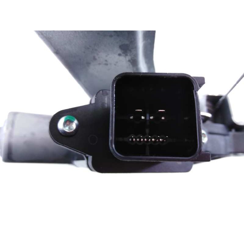 Recambio de elevalunas trasero derecho para opel mokka excellence referencia OEM IAM 95920041 98910SUV20 E2-B6-4-2