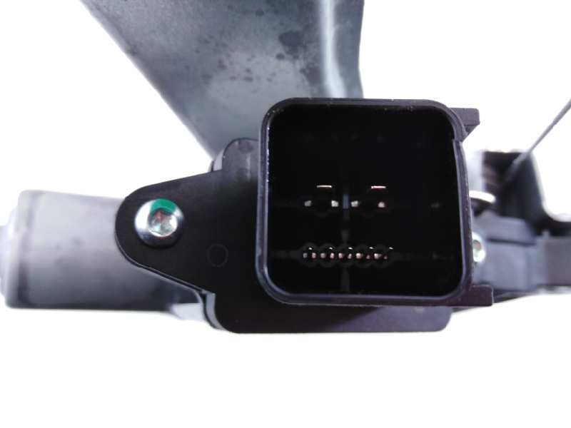 Recambio de elevalunas trasero derecho para opel mokka excellence referencia OEM IAM 95920041 98910SUV20 E2-B6-4-2