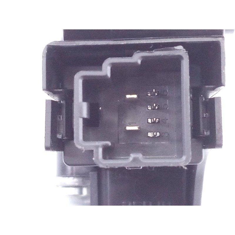 Recambio de motor elevalunas delantero izquierdo para volvo xc60 momentum 2wd referencia OEM IAM 966268103 120220 E1-A5-16-2