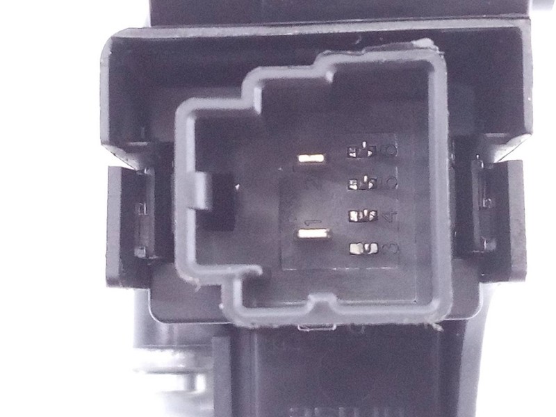 Recambio de motor elevalunas delantero izquierdo para volvo xc60 momentum 2wd referencia OEM IAM 966268103 120220 E1-A5-16-2