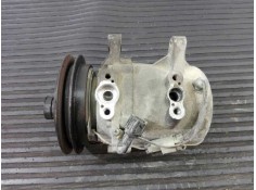 COMPRESOR AIRE ACONDICIONADO 926002J603 8486345010 P3-A1-14-2