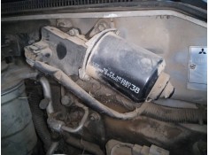 ARTICULACION LIMPIA DELANTERA MR388038 8492007351 