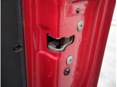 CERRADURA PUERTA DELANTERA DERECHA 