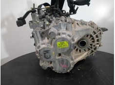 CAJA CAMBIOS Y070601727 4300038070 M1-A3-65