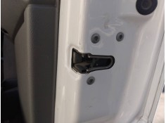 CERRADURA PUERTA DELANTERA DERECHA 