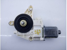MOTOR ELEVALUNAS DELANTERO DERECHO 0130822636 E1-A2-51-2