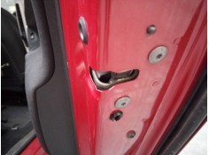 CERRADURA PUERTA TRASERA DERECHA 