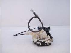 CERRADURA PUERTA DELANTERA IZQUIERDA A9067202135 E1-A2-40-2