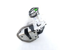 CERRADURA PUERTA TRASERA IZQUIERDA E2-B4-55-1