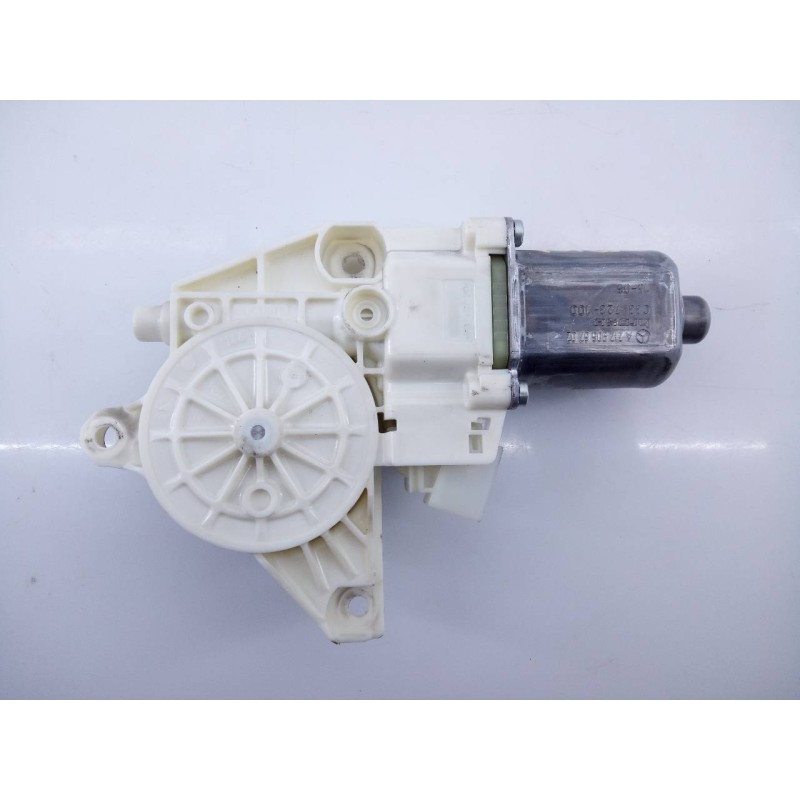Recambio de motor elevalunas delantero derecho para mercedes-benz clase e (w212) lim. e 220 bluetec (212.001) referencia OEM IAM