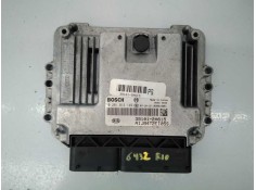 CENTRALITA MOTOR UCE 391012A615 0281013149 E3-A3-23-3