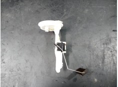 AFORADOR 5N0919673AB A2C97353300 P3-A6-3-2