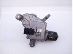 ARTICULACION LIMPIA DELANTERA 53042436 E1-A4-35-1