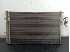 CONDENSADOR / RADIADOR AIRE ACONDICIONADO 73912311 921614304 P2-A4-4