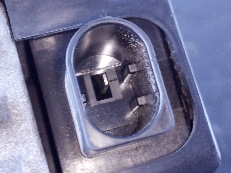 Recambio de alternador para bmw serie 4 coupe (f32) 420d luxury line referencia OEM IAM 764013203 1042106721 P3-A5-2-3