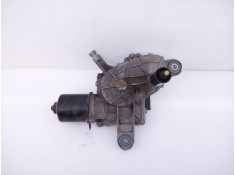 Recambio de motor limpia delantero para citroën c4 picasso exclusive referencia OEM IAM 53042436  E1-A4-35-1 2