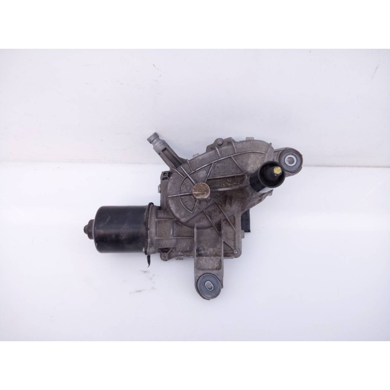 Recambio de motor limpia delantero para citroën c4 picasso exclusive referencia OEM IAM 53042436  E1-A4-35-1