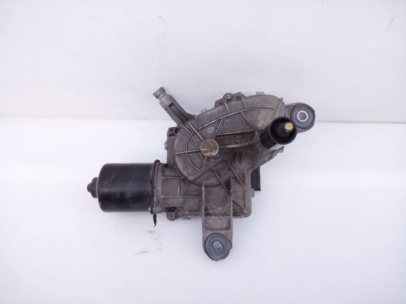 Recambio de motor limpia delantero para citroën c4 picasso exclusive referencia OEM IAM 53042436  E1-A4-35-1