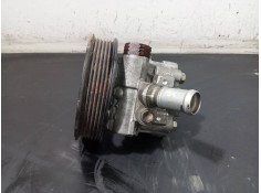 Recambio de bomba direccion para opel insignia sports tourer cosmo referencia OEM IAM   P3-B4-4-4